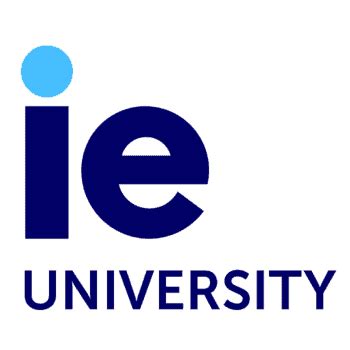 is the ie admission test hard|ie university reviews.